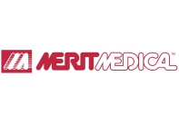 Merit Medical Systems