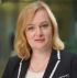 Member of the Board of Directors Yulia Koroleva