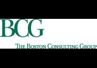 The Boston Consulting Group (BCG)