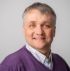 Member of the Board of Directors Alexey Kataev