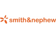 Smith and Nephew