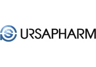 Ursapharm Arzneimittel GmbH & Co. K