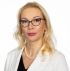Member of the Board of Directors Maria Glebova